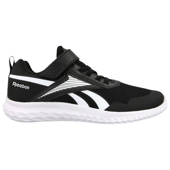 Reebok Rush Runner 5